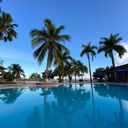 La Manola Finca Hotel Doradal Exteriér fotografie